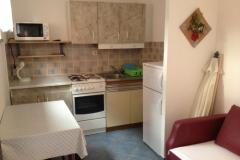 Ház Kićo Apartman 2 – Apartman 2 foto 4