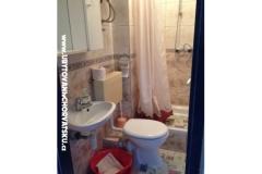 Ház Kićo Apartman 2 – Apartman 2 foto 5