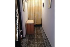 Ház Kićo Apartman 3 – Apartman 3 foto 1