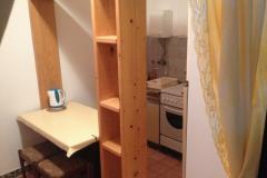 Ház Kićo Apartman 3 – Apartman 3 foto 2