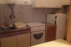 Ház Kićo Apartman 3 – Apartman 3 foto 3