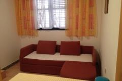 Ház Kićo Apartman 3 – Apartman 3 foto 4