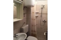 Ház Kićo Apartman 3 – Apartman 3 foto 5