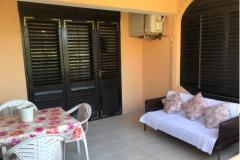 Ház Kićo Apartman 4 – Studio br4 foto 1