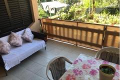 Ház Kićo Apartman 4 – Studio br4 foto 2