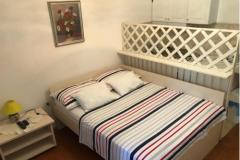 Ház Kićo Apartman 4 – Studio br4 foto 3