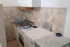 Ház Kićo Apartman 4 – Studio br4 foto 4