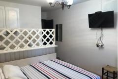 Ház Kićo Apartman 4 – Studio br4 foto 5