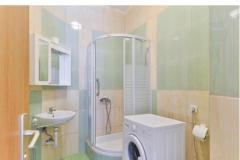 Apartmanok Lavanda  Apartman 3 – II KAT BIG foto 1