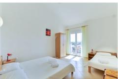 Apartmanok Lavanda  Apartman 3 – II KAT BIG foto 2