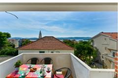 Apartmanok Lavanda  Apartman 3 – II KAT BIG foto 3