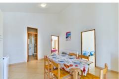 Apartmanok Lavanda  Apartman 4 – II KAT DVO foto 1