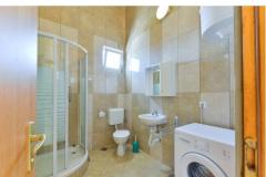 Apartmanok Lavanda  Apartman 4 – II KAT DVO foto 2