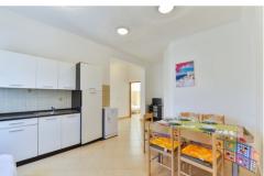 Apartmanok Lavanda  Apartman 1 – I KAT BIO foto 1