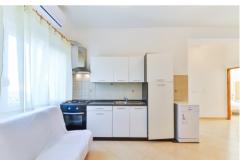 Apartmanok Lavanda  Apartman 1 – I KAT BIO foto 2