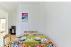 Apartmanok Lavanda  Apartman 1 – I KAT BIO foto 3