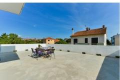 Apartmanok Lavanda  Apartman 1 – I KAT BIO foto 4