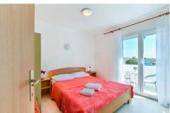 Apartmanok Lavanda  Apartman 1 – I KAT BIO foto 5