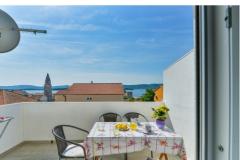 Apartmanok Lavanda  Apartman 2 – I KAT DVOR foto 5