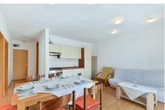Apartmanok Lavanda  Apartman 5 – prizem 2 foto 2