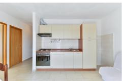Apartmanok Lavanda  Apartman 5 – prizem 2 foto 3
