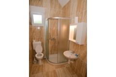 Apartmanok Lavanda  Apartman 5 – prizem 2 foto 4