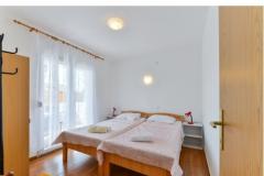 Apartmanok Lavanda  Apartman 5 – prizem 2 foto 5