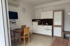 Apartmanok Lucia@Laura  Apartman 1 – Apartman1 foto 2