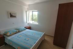 Apartmanok Lucia@Laura  Apartman 1 – Apartman1 foto 3