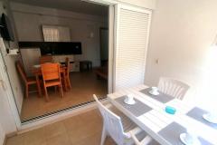 Apartmanok Lucia@Laura  Apartman 1 – Apartman1 foto 4