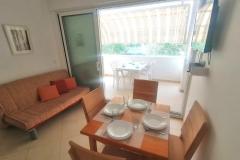 Apartmanok Lucia@Laura  Apartman 1 – Apartman1 foto 5