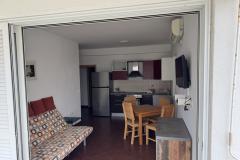 Apartmanok Lucia@Laura  Apartman 2 – Apartman2 foto 1