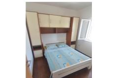 Apartmanok Lucia@Laura  Apartman 2 – Apartman2 foto 2