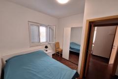 Apartmanok Lucia@Laura  Apartman 2 – Apartman2 foto 3