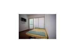 Apartmanok Lucia@Laura  Apartman 2 – Apartman2 foto 4