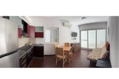 Apartmanok Lucia@Laura  Apartman 2 – Apartman2 foto 5