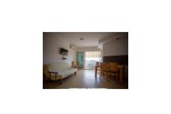 Apartmanok Lucia@Laura  Apartman 3 – Apartman foto 1