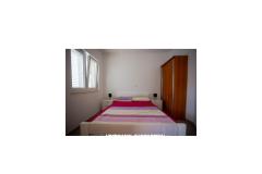 Apartmanok Lucia@Laura  Apartman 3 – Apartman foto 2