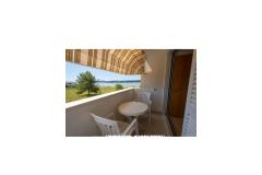 Apartmanok Lucia@Laura  Apartman 3 – Apartman foto 3