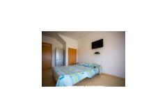 Apartmanok Lucia@Laura  Apartman 3 – Apartman foto 4