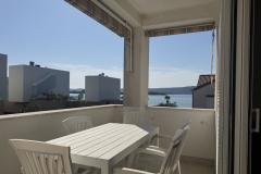 Apartmanok Lucia@Laura  Apartman 4 – Apartman4 foto 2