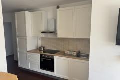 Apartmanok Lucia@Laura  Apartman 4 – Apartman4 foto 3
