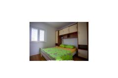 Apartmanok Lucia@Laura  Apartman 4 – Apartman4 foto 4