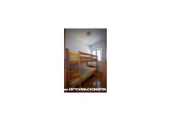 Apartmanok Lucia@Laura  Apartman 4 – Apartman4 foto 5