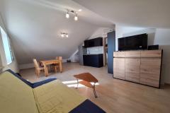 Apartmanok Lucia@Laura  Apartman 5 – Apartman5 foto 1