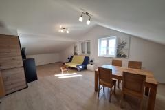 Apartmanok Lucia@Laura  Apartman 5 – Apartman5 foto 2