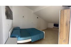 Apartmanok Lucia@Laura  Apartman 5 – Apartman5 foto 4