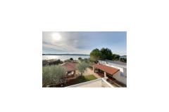 Apartmanok Lucia@Laura  Apartman 6 – Apartman6 foto 1
