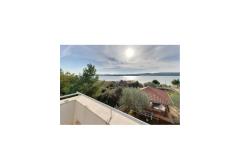 Apartmanok Lucia@Laura  Apartman 6 – Apartman6 foto 2