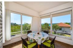 Apartmanok Lucia@Laura  Apartman 7 – Apartman7 foto 1